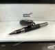 Best Quality Montblanc Homage to Victor Hugo Fountain Pen So Black-coated 2023 New (2)_th.jpg